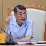 Học viện Nông nghiệp Việt Nam: 70 năm phát triển tri thức, thúc đẩy đổi mới sáng tạo