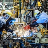 Tái cấu trúc chương trình khoa học và công nghệ, tập trung phát triển công nghệ chiến lược