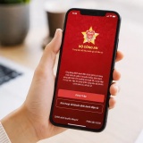 Học viện Nông nghiệp Việt Nam: 70 năm phát triển tri thức, thúc đẩy đổi mới sáng tạo