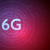 Vì sao Mỹ nhắm băng tần 4 GHz cho cuộc đua 6G?