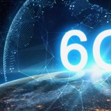 ITU chốt lộ trình 6G và nhận đề xuất công nghệ từ năm 2027