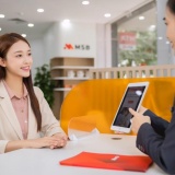 Kéo giảm lãi suất cho vay, cần tháo gỡ từ gốc chi phí vốn