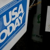 USA Today tố OpenAI vi phạm bản quyền, yêu cầu bồi thường hơn 250 triệu USD