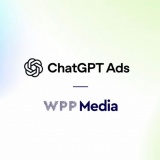 ChatGPT triển khai dịch vụ quảng cáo tại Việt Nam