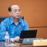 Đưa công nghệ về đồng ruộng: Nông dân cần gì để bứt phá?