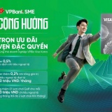 Giám sát thực hiện Nghị quyết 71: Làm rõ vấn đề sách giáo khoa, trường lớp, giáo viên