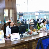 Hưng Yên siết chia sẻ dữ liệu và an ninh mạng trong khối chính quyền
