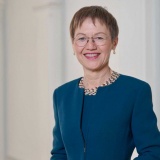 Thủ tướng Công quốc Liechtenstein Brigitte Haas sẽ thăm chính thức Việt Nam