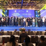 VIS 2026: Thúc đẩy đổi mới sáng tạo để tạo ra giá trị kinh tế