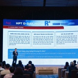 Chỉ 18,4% tổ chức ứng dụng AI đạt đến cấp độ 