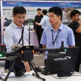 Hải Phòng lấy ý kiến về các bài toán lớn khoa học, công nghệ năm 2026