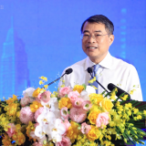 Thủ tướng Lê Minh Hưng: Cả hệ thống chính trị đặt trọn niềm tin và tạo mọi điều kiện thuận lợi nhất cho thanh niên