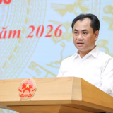 Triển khai Chương trình mục tiêu quốc gia: Không để gián đoạn chính sách hỗ trợ và quyền lợi hợp pháp của người dân
