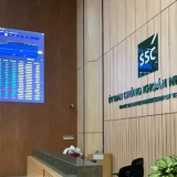 Uỷ ban Chứng khoán Nhà nước khuyến cáo  nhà đầu tư, tổ chức, cá nhân tham gia trên thị trường chứng khoán
