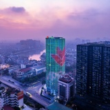 Động lực tăng trưởng cho VPBank từ hợp tác chiến lược với SMBC