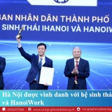 Bản tin Chuyển đổi số số 12.2026