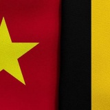 Đưa quan hệ Việt-Bỉ phát triển thực chất và hiệu quả hơn