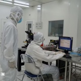 Kết luận số 105-KL/TW về thu hút và trọng dụng nhân tài trong các ngành, lĩnh vực mũi nhọn, phục vụ đất nước phát triển nhanh, bền vững