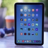 Dự đoán cải tiến trên iPad mini 2026 sau 2 năm vắng bóng