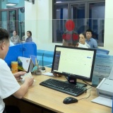 AI bắt đầu lên miền cao