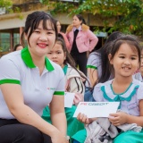 Công nghệ số đi vào công trình xanh, giao thông xanh Việt Nam