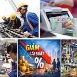 Dấu ấn Chính phủ tuần qua: Đổi mới căn bản từ những việc nhỏ nhất