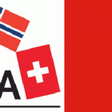 Hiệp định FTA Việt Nam – EFTA: Mở rộng thị trường xuất khẩu, thu hút dòng vốn đầu tư chất lượng cao