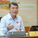 Thủ tướng: Kiên định kiểm soát lạm phát để người dân được hưởng thành quả từ tăng trưởng