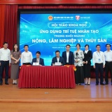 SHB và Đại học Huế hợp lực phát triển nhân tài, thúc đẩy đổi mới sáng tạo