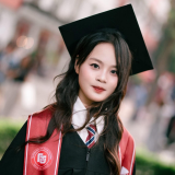 Nhiều ngành đào tạo đại học thay đổi tên gọi từ năm 2027