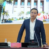 Ngân hàng Nhà nước họp với các tổ chức tín dụng, yêu cầu giảm lãi suất