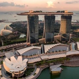 Singapore thúc đẩy thương mại hóa công nghệ lượng tử