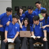Bằng giỏi, xuất sắc phải phản ánh đúng năng lực sinh viên