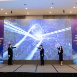 VMIC ra mắt Trung tâm thiết kế vi mạch tương tự, hướng tới phát triển năng lực bán dẫn tại Việt Nam