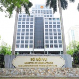 Bộ Nội vụ rà soát vị trí việc làm, chuẩn bị phương án biên chế giai đoạn 2027-2031