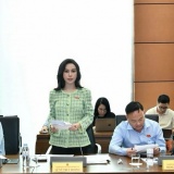 Hoàn thiện chính sách giá điện, bảo đảm an sinh và thu hút đầu tư