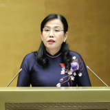 Sửa đổi Luật Điện lực: Gỡ 'điểm nghẽn' trong phát triển nguồn và lưới điện