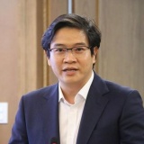 Thông tư 85 không yêu cầu dừng tất cả chương trình liên kết trong trường học
