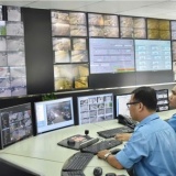 TP. Hồ Chí Minh ứng dụng AI điều hành giao thông, kết nối với các nước ASEAN