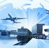 Chủ tịch Hà Nội Vũ Đại Thắng: Lấy khoa học, công nghệ và đổi mới sáng tạo làm động lực tăng trưởng mới