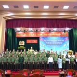 Hội nhập quốc tế góp phần bảo đảm lợi ích, an ninh quốc gia Việt Nam