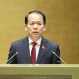 Tháo gỡ các 'điểm nghẽn' về thể chế, giải phóng nguồn lực đất đai cho phát triển kinh tế - xã hội