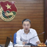 Tìm kiếm 10 tài năng trẻ nhận Giải thưởng Quả Cầu Vàng 2026