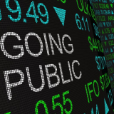 Trước thềm IPO, các công ty AI lên kế hoạch chia sẻ thành quả tăng trưởng với công chúng
