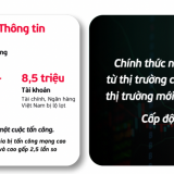 Chính thức khai mạc vòng bán kết VEDC 2026 khu vực miền Bắc