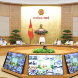 Nhận diện đúng, tháo gỡ trúng điểm nghẽn trong liên kết viện - trường - doanh nghiệp