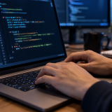 Hai lỗ hổng nghiêm trọng trong PHP đã có bản vá