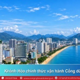 Bản tin Chuyển đổi số số 13.2026