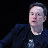 Sáp nhập Tesla và SpaceX: “Canh bạc” 3,6 nghìn tỷ USD của Elon Musk