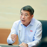 Thủ tướng: Đấu thầu hay không, chủ đầu tư là người quyết định và phải đánh giá theo kết quả cuối cùng